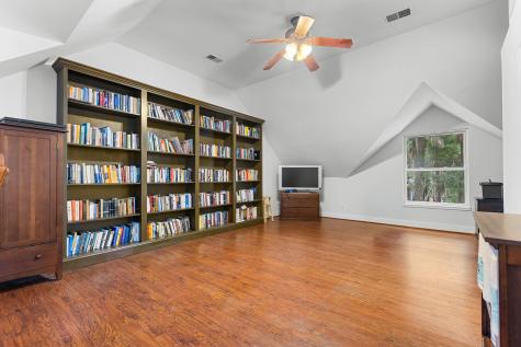 3335 Coon Hollow Seabrook Island SC 29455