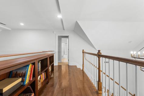 3335 Coon Hollow Seabrook Island SC 29455