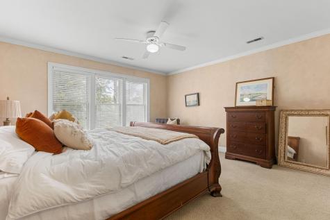 3335 Coon Hollow Seabrook Island SC 29455
