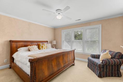 3335 Coon Hollow Seabrook Island SC 29455