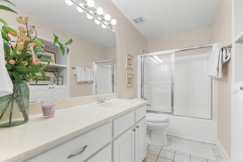 3335 Coon Hollow Seabrook Island SC 29455