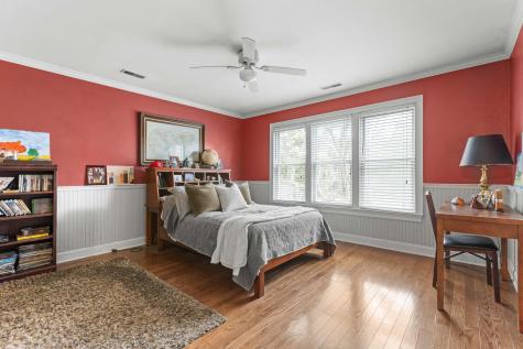 3335 Coon Hollow Seabrook Island SC 29455