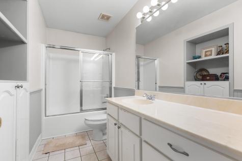 3335 Coon Hollow Seabrook Island SC 29455