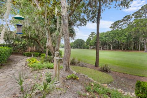 3335 Coon Hollow Seabrook Island SC 29455