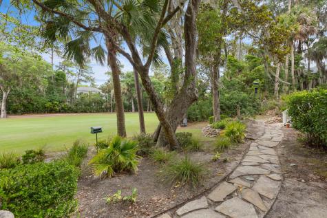 3335 Coon Hollow Seabrook Island SC 29455