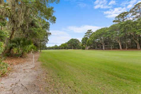 3335 Coon Hollow Seabrook Island SC 29455