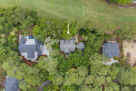 3335 Coon Hollow Seabrook Island SC 29455