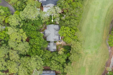 3335 Coon Hollow Seabrook Island SC 29455
