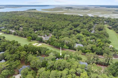 3335 Coon Hollow Seabrook Island SC 29455