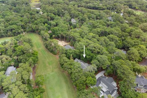 3335 Coon Hollow Seabrook Island SC 29455