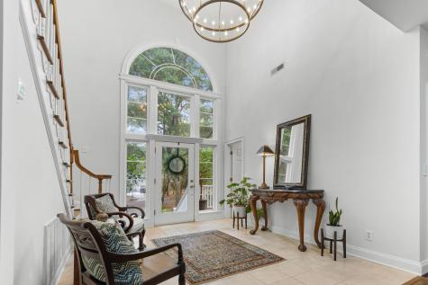 3335 Coon Hollow Seabrook Island SC 29455