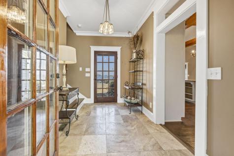 1527 Quail Trail Manning SC 29102
