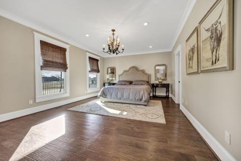 1527 Quail Trail Manning SC 29102