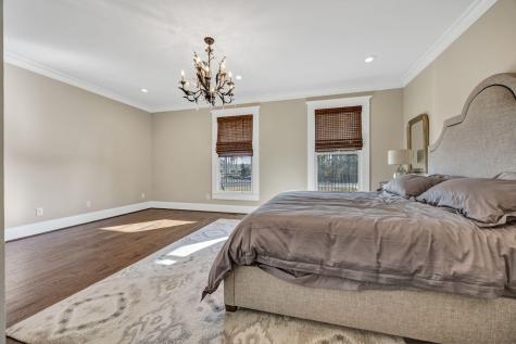 1527 Quail Trail Manning SC 29102