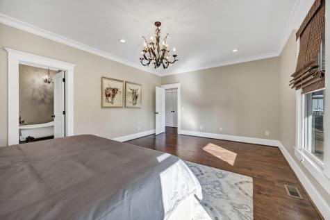 1527 Quail Trail Manning SC 29102