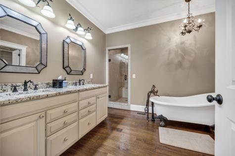 1527 Quail Trail Manning SC 29102