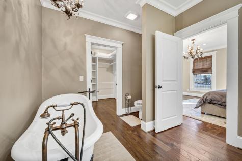 1527 Quail Trail Manning SC 29102