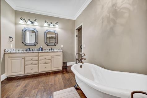 1527 Quail Trail Manning SC 29102