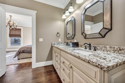 1527 Quail Trail Manning SC 29102