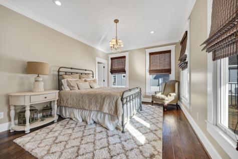 1527 Quail Trail Manning SC 29102