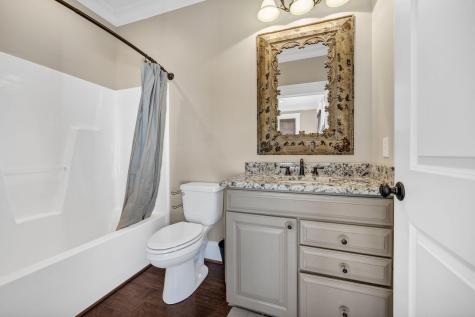 1527 Quail Trail Manning SC 29102