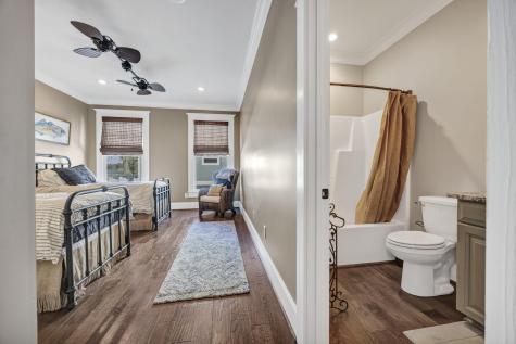 1527 Quail Trail Manning SC 29102