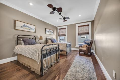 1527 Quail Trail Manning SC 29102