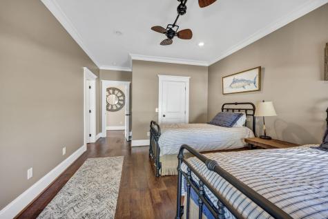 1527 Quail Trail Manning SC 29102