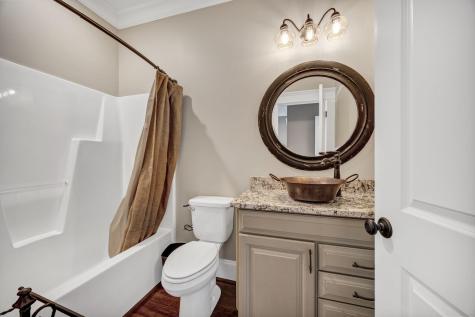 1527 Quail Trail Manning SC 29102