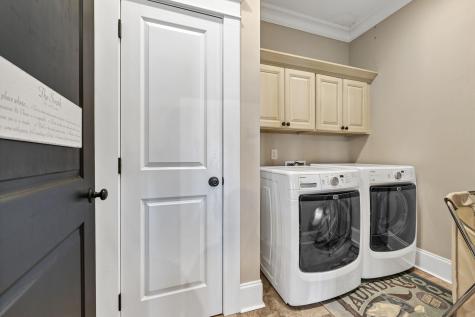 1527 Quail Trail Manning SC 29102