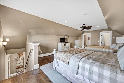 1527 Quail Trail Manning SC 29102