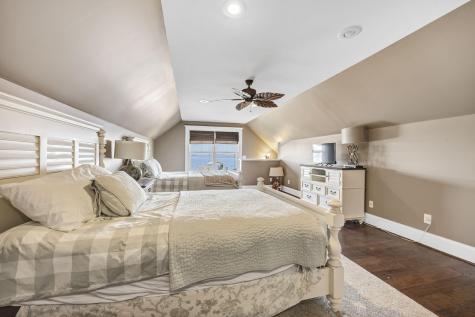 1527 Quail Trail Manning SC 29102