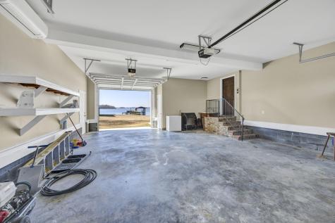 1527 Quail Trail Manning SC 29102