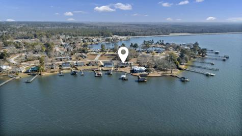 1527 Quail Trail Manning SC 29102