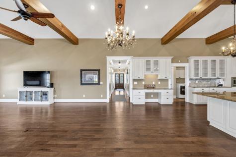 1527 Quail Trail Manning SC 29102