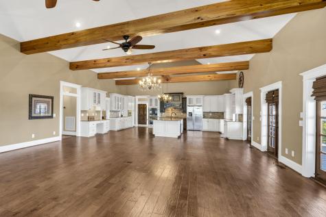 1527 Quail Trail Manning SC 29102