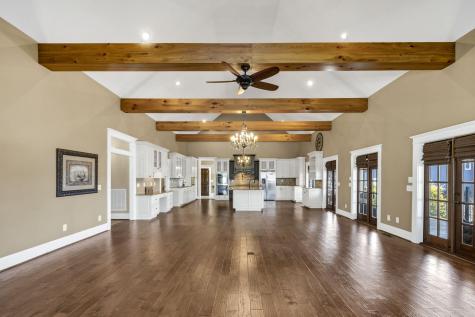 1527 Quail Trail Manning SC 29102