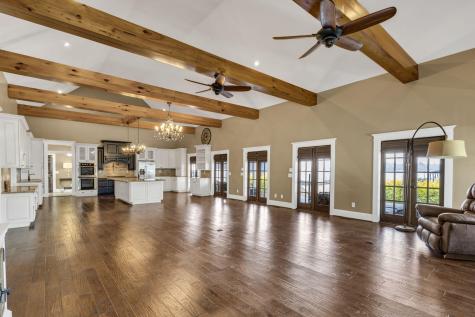 1527 Quail Trail Manning SC 29102