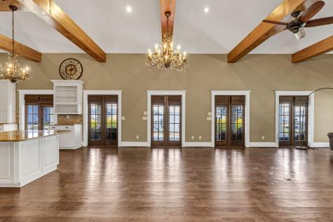 1527 Quail Trail Manning SC 29102