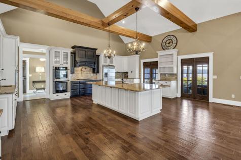 1527 Quail Trail Manning SC 29102
