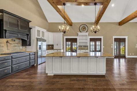 1527 Quail Trail Manning SC 29102