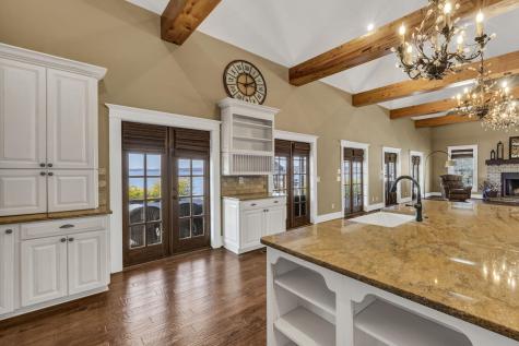 1527 Quail Trail Manning SC 29102