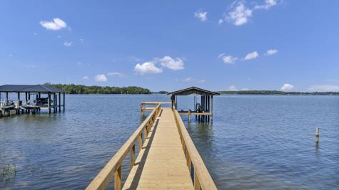 1527 Quail Trail Manning SC 29102
