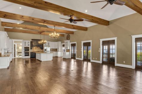 1527 Quail Trail Manning SC 29102