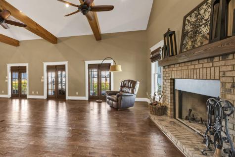 1527 Quail Trail Manning SC 29102
