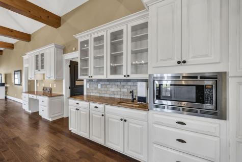 1527 Quail Trail Manning SC 29102