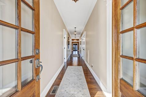 1527 Quail Trail Manning SC 29102