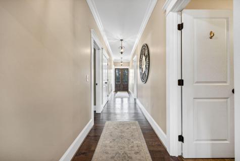 1527 Quail Trail Manning SC 29102