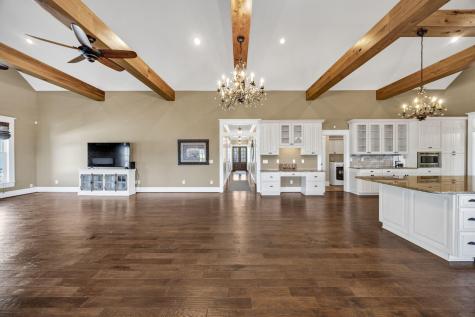 1527 Quail Trail Manning SC 29102
