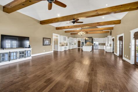 1527 Quail Trail Manning SC 29102